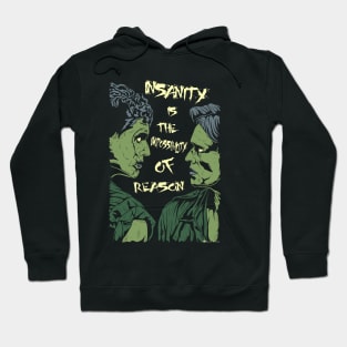 Platoon Hoodie